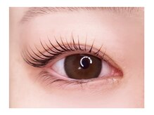 アミラ(AmiLa)/LEDマツエク/まつげパーマ専門