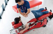 さくらメディネス整骨院 小禄院