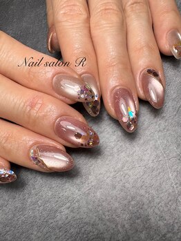 今月のおすすめデザイン