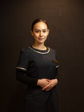 ビトタン 倉敷本店(+美to鍛) Yuka