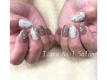 持ち込みデザイン