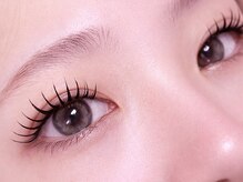 フルゥ エビス(fl EBISU.)/マツエク×マツパ