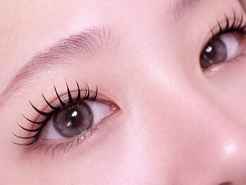 フルゥ エビス(fl EBISU.)/マツエク×マツパ