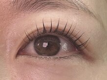 まつげ家クルン 大宮店(kurun)/デザインC