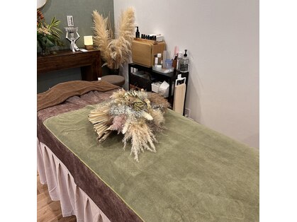 ホアロハ(Hoaloha)の写真