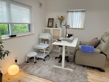シュロー(SUROOU)/サロン案内