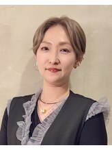 グラント ふじみ野店(grant)&nbsp;早川 香織
