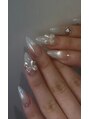 エスサロン(S salon) 定額デザイン