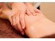 ハティー バリスパ(hati balispa)の写真