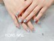 コンスネイル(KONGS NAIL)の写真