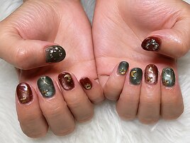 オーダーメイド90分