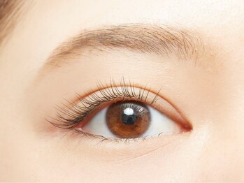 まつげエクステ専門店 アイラッシュトウキョウ 町田エスペランサ店(Tokyo)/セクシー８０本