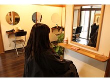 3フェイス(3FACE)/ヘナカラ－