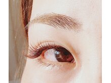 ココアンド(COCO&)/カラーエクステ