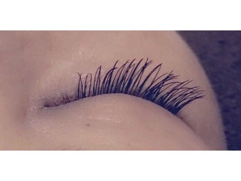 シルフ 庄内店(sylph)/