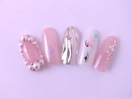 定額c やり放題/クーポン使用