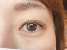 くるり 上野店/パリジェンヌラッシュリフト