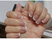 リフレンズ(Reフレンズ)/フレンチ