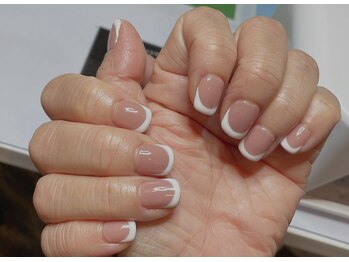 リフレンズ(Reフレンズ)/フレンチ