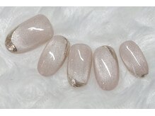 トレデュール 長町南店(Tre's dur)/【定額制】