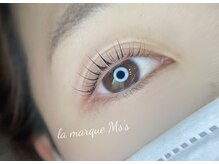 ラ マルク ミスズ(la marque Ms's)/ラッシュリフト