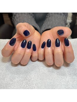 メイヴン(Maven)/