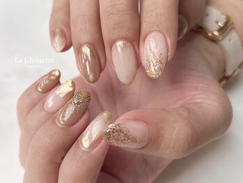 10 art course ￥10050~