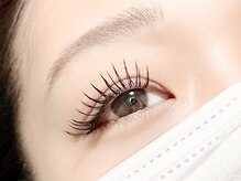 ルーナ 札幌 中島公園店(Luna)/まつ毛エクステ