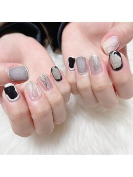 ウル バイ ノア 円山公園(ulu by noa)/お持ち込み90