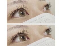 ベル(Belle)/◆フラットラッシュ200本