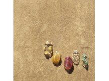 シルニー リム(Silny rim)/やり放題コース［ニュアンス］