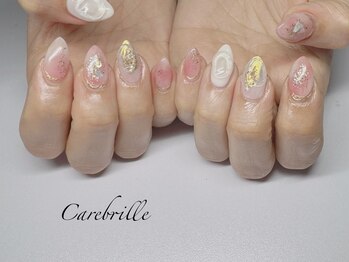 持ち込みデザイン