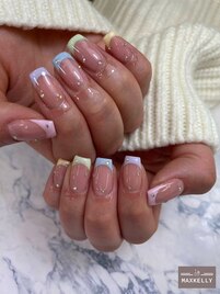 120分アートコレクション