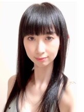 ビーポスチャー(B-POSTURE)&nbsp;ACHA 