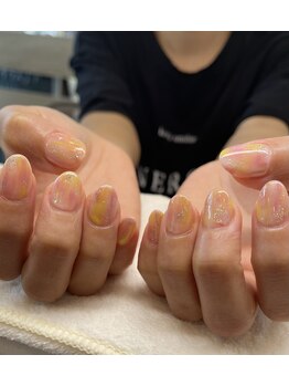 アイラスジュニア(AILAS.Jr)/