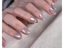 キイコネイル(kiiko.nail)