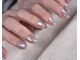 キイコネイル(kiiko.nail)の写真