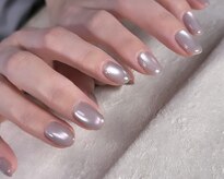 キイコネイル(kiiko.nail)