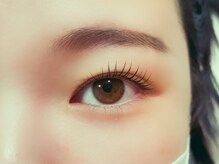 ロノ 田町三田(Lono)/三田/田町/まつげパーマ/眉毛