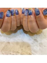 イロカ(Iroca)/アートし放題