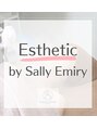 サリーエミリー(Sally Emiry) Sally Emily