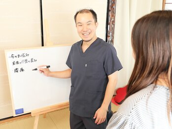 ママラヴィ(MamaLavie)/丁寧な産前産後カウンセリング