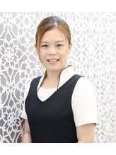 ファイブエレガンテ(5Elegante) ARISA