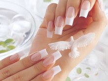 キューティー 錦糸町店(Cutee)