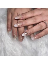 リリック(LyRiC)/