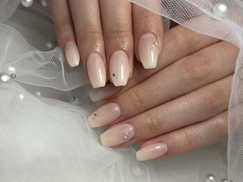 ラモ ネイル 大宮(Ramo)/