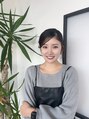 リュンヌ(LUNE) Chisato