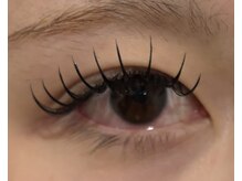 ナナ 福岡(NANA)/マツエク