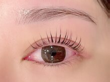 サクラブロウ 神戸三宮店(Sakura-blow)/まつげパーマ/パリジェンヌ/神戸