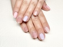 ヴェイスサロンアンバー(Vase Salon Amber)/